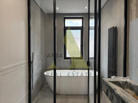 Фото Отдельный дом, 10 комн, 750м²