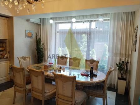 Фото Отдельный дом, 9 комн, 399м²