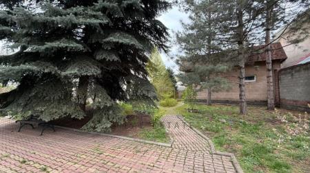 Фото Дом, 4 комн, 466м²