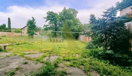 Фото Участок