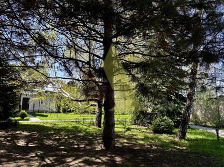 Фото Отдельный дом, 7 комн, 842м²