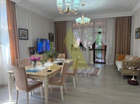 Фото Отдельный дом, 6 комн, 400м²