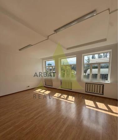 Фото Дом, 8 комн, 420м²