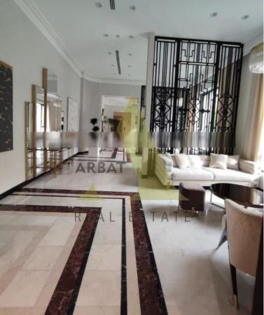 Фото Квартира, 4 комн, 187 м², 6/9 эт., 2023 г.п.