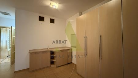 Фото Отдельный дом, 5 комн, 365м²