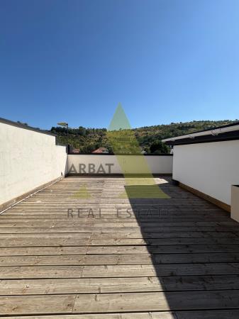 Фото Часть дома, 4 комн, 265.5м²