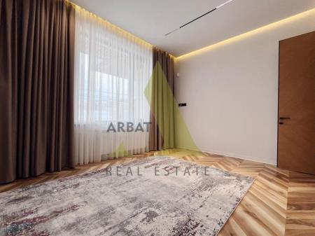 Фото Отдельный дом, 8 комн, 350м²