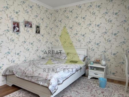 Фото Отдельный дом, 7 комн, 400м²
