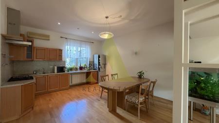 Фото Отдельный дом, 5 комн, 365м²