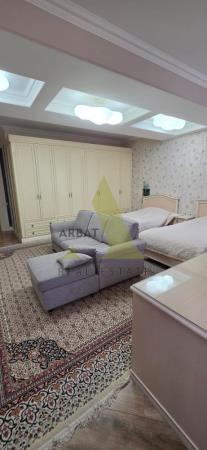 Фото Часть дома, 5 комн, 277.8м²
