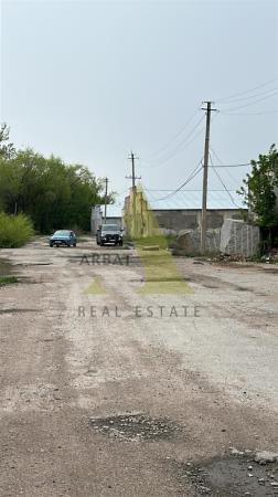 Фото Промбаза