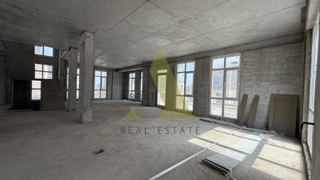 Фото Отдельный дом, 5 комн, 588м²