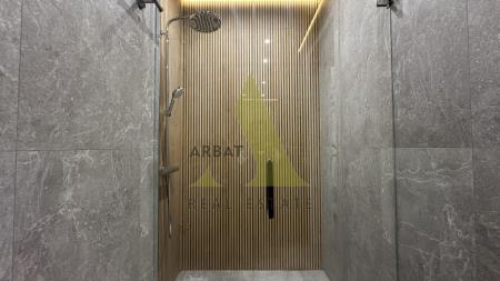 Фото Часть дома, 5 комн, 362.2м²