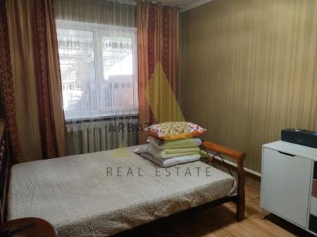 Фото Отдельный дом, 6 комн, 240м²