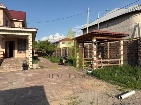 Фото Дом, 8 комн, 440м²