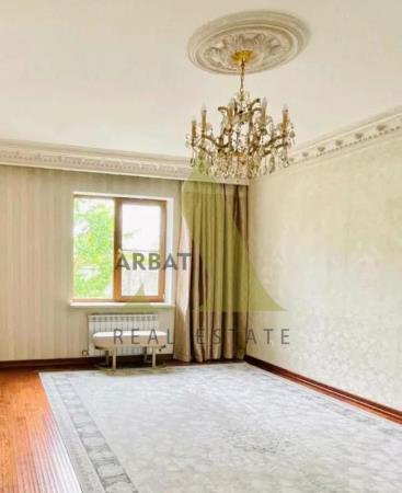 Фото Дом, 5 комн, 300м²