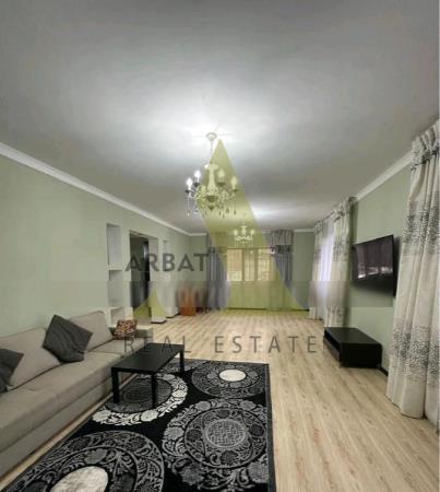 Фото Дом, 5 комн, 220м²