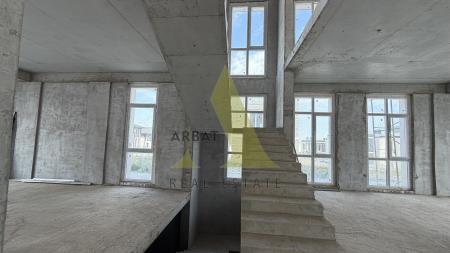 Фото Отдельный дом, 5 комн, 588м²