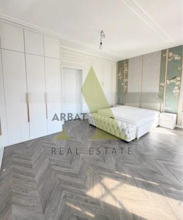 Фото Отдельный дом, 5 комн, 400м²