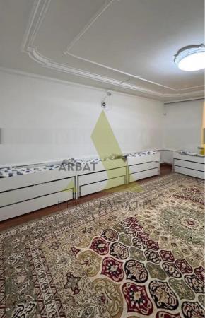 Фото Дом, 7 комн, 250м²