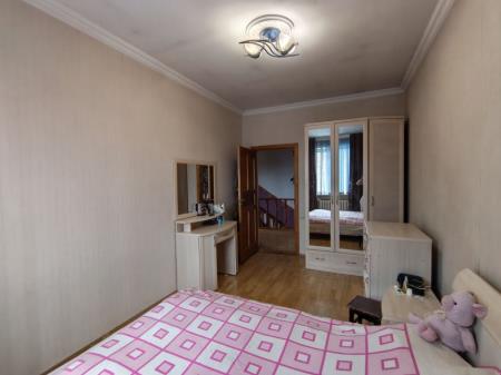 Фото Отдельный дом, 5 комн, 160м²