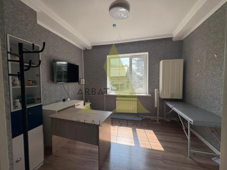 Фото Отдельный дом, 7 комн, 400м²