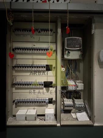 Фото Свободное назначение, 135 м²