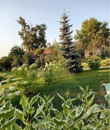 Фото Отдельный дом, 4 комн, 150м²