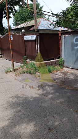 Фото Свободное назначение, 90 м²