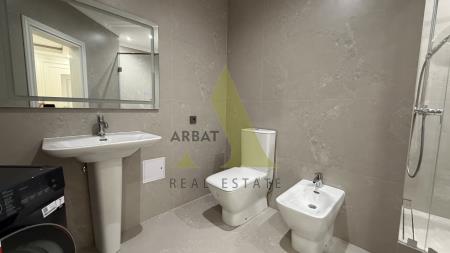 Фото Отдельный дом, 6 комн, 460.4м²