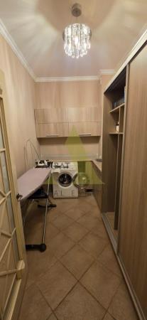 Фото Часть дома, 5 комн, 277.8м²