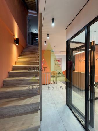 Фото Часть дома, 4 комн, 265.5м²
