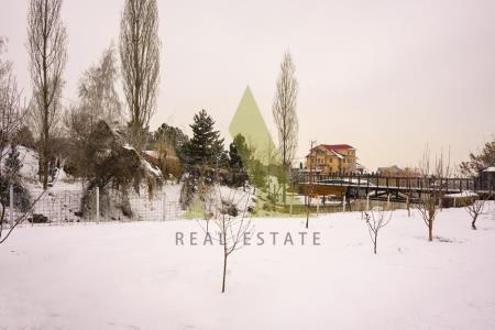 Фото Дом, 8 комн, 1000м²