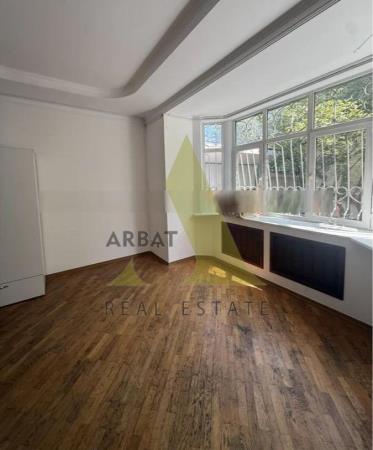 Фото Дом, 8 комн, 420м²