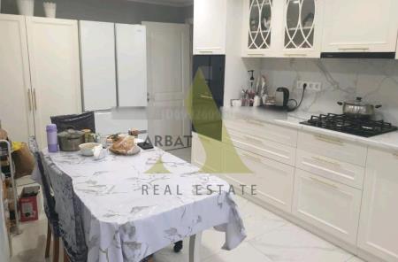 Фото Отдельный дом, 5 комн, 360м²