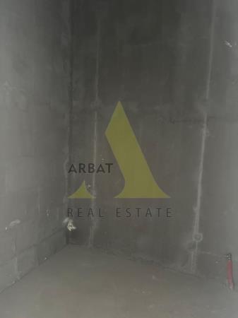 Фото Квартира, 2 комн, 47.5 м², 10/12 эт., 2026 г.п.