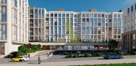 Фото Свободное назначение, 1000 м²
