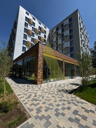 Фото Свободное назначение, 640.5 м²