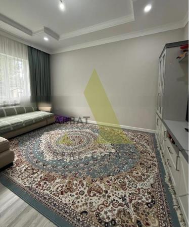 Фото Отдельный дом, 7 комн, 220м²