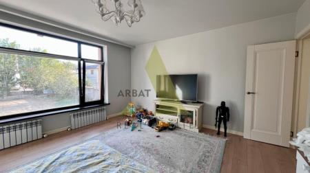 Фото Отдельный дом, 6 комн, 205м²