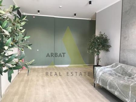 Фото Квартира, 4 комн, 105.99 м², 3/6 эт., 2026 г.п.