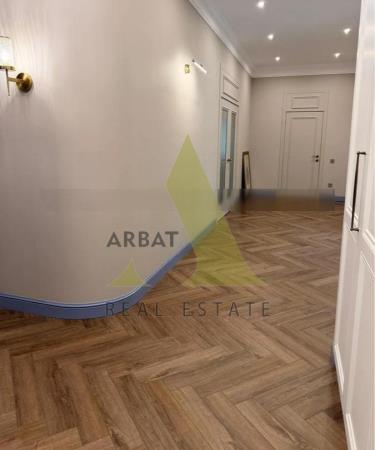 Фото Отдельный дом, 5 комн, 400м²