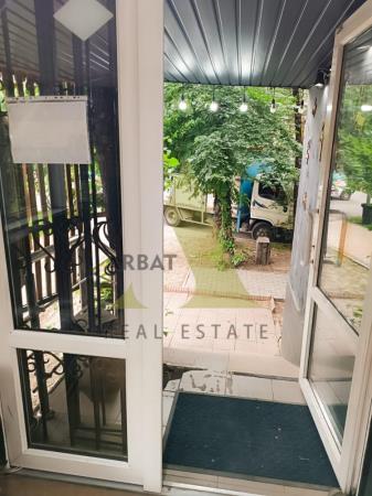 Фото Свободное назначение, 45 м²