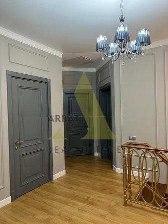 Фото Отдельный дом, 6 комн, 240м²
