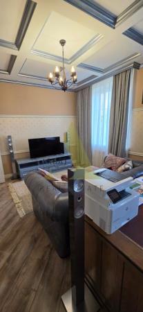 Фото Часть дома, 5 комн, 277.8м²