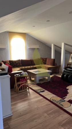 Фото Дом, 10 комн, 560м²