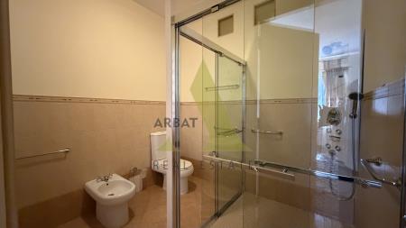 Фото Отдельный дом, 5 комн, 365м²
