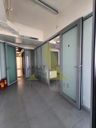 Фото Свободное назначение, 172 м²