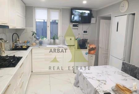 Фото Отдельный дом, 5 комн, 360м²
