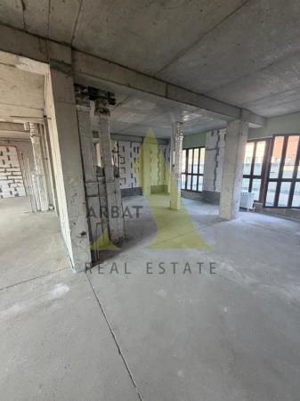 Фото Квартира, 4 комн, 147 м², 4/4 эт., 2024 г.п.